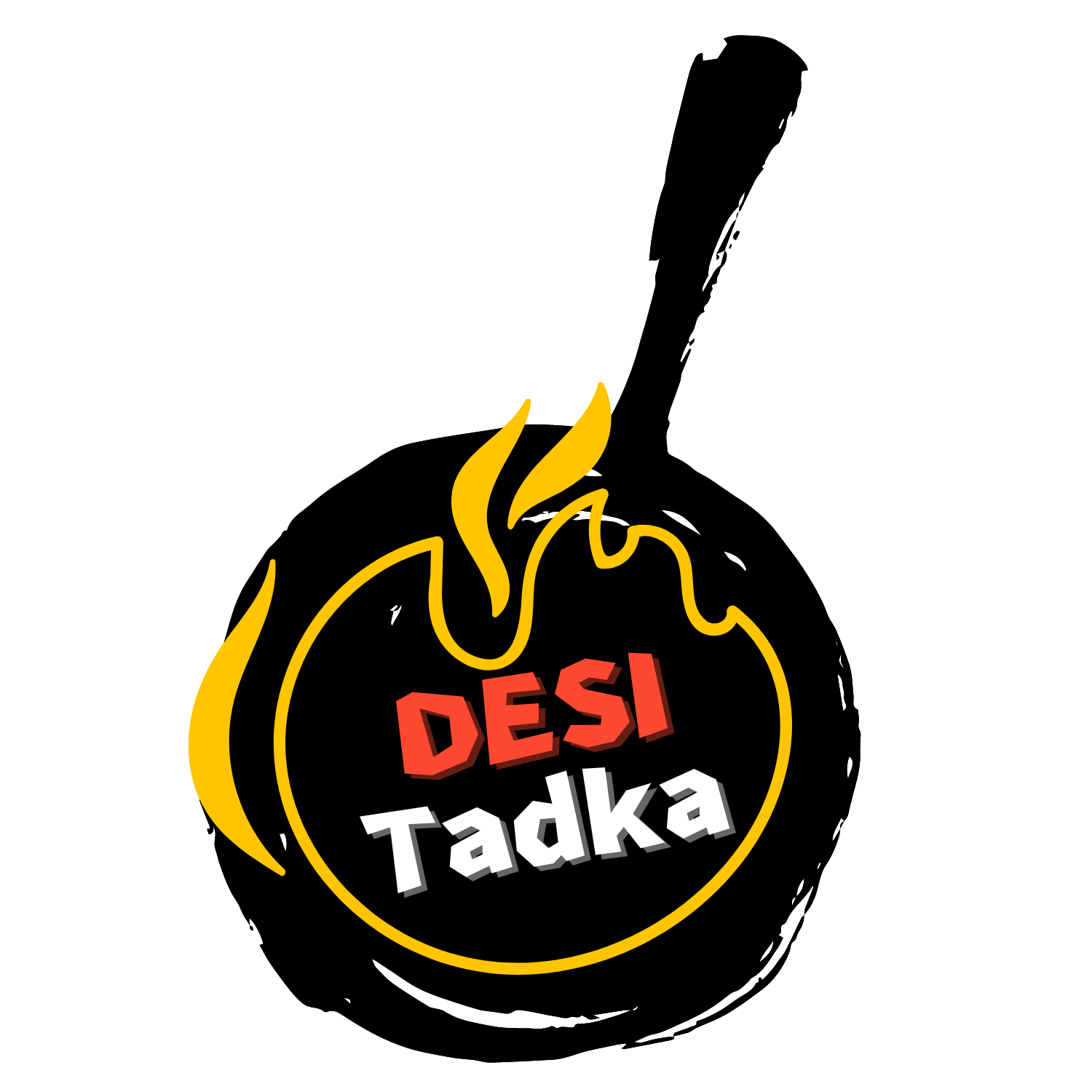 Desi Tadka